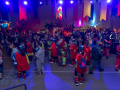 mekipics2019_Dorfdeko_bockobig_50758