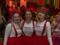 mekipics2019_Dorfdeko_bockobig_50759