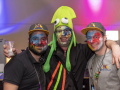 mekipics2019_Dorfdeko_bockobig_50760