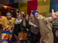 mekipics2019_Dorfdeko_bockobig_50761