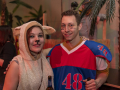 mekipics2019_Dorfdeko_bockobig_50764