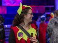 mekipics2019_Dorfdeko_bockobig_50765