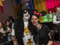 mekipics2019_Dorfdeko_bockobig_50766