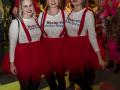 mekipics2019_Dorfdeko_bockobig_50767