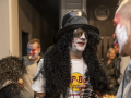 mekipics2019_Dorfdeko_bockobig_50776