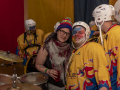 mekipics2019_Dorfdeko_bockobig_50799