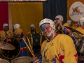 mekipics2019_Dorfdeko_bockobig_50800