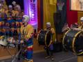 mekipics2019_Dorfdeko_bockobig_50810