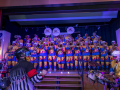 mekipics2019_Dorfdeko_bockobig_50812
