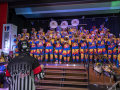 mekipics2019_Dorfdeko_bockobig_50813