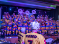mekipics2019_Dorfdeko_bockobig_50817