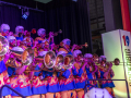mekipics2019_Dorfdeko_bockobig_50821