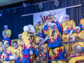 mekipics2019_Dorfdeko_bockobig_50829