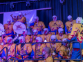 mekipics2019_Dorfdeko_bockobig_50831