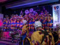 mekipics2019_Dorfdeko_bockobig_50838