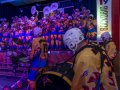 mekipics2019_Dorfdeko_bockobig_50840