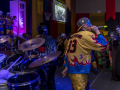 mekipics2019_Dorfdeko_bockobig_50851