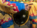 mekipics2019_Dorfdeko_bockobig_50856