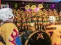 mekipics2019_Dorfdeko_bockobig_50857
