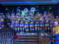 mekipics2019_Dorfdeko_bockobig_50882
