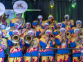mekipics2019_Dorfdeko_bockobig_50885