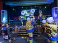 mekipics2019_Dorfdeko_bockobig_50891