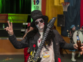 mekipics2019_Dorfdeko_bockobig_50894