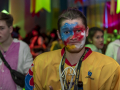 mekipics2019_Dorfdeko_bockobig_50896