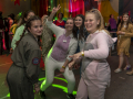 mekipics2019_Dorfdeko_bockobig_50898