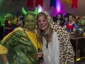mekipics2019_Dorfdeko_bockobig_50903