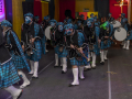 mekipics2019_Dorfdeko_bockobig_50906