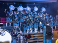 mekipics2019_Dorfdeko_bockobig_50908
