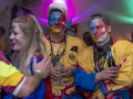 mekipics2019_Dorfdeko_bockobig_50913