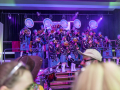 mekipics2019_Dorfdeko_bockobig_50916