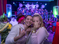 mekipics2019_Dorfdeko_bockobig_50922