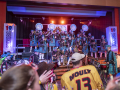 mekipics2019_Dorfdeko_bockobig_50924
