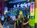 mekipics2019_Dorfdeko_bockobig_50926