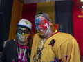 mekipics2019_Dorfdeko_bockobig_50936