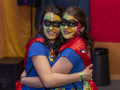 mekipics2019_Dorfdeko_bockobig_50938