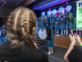 mekipics2019_Dorfdeko_bockobig_50941
