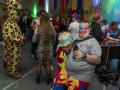 mekipics2019_Dorfdeko_bockobig_50967