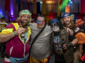 mekipics2019_Dorfdeko_bockobig_50969