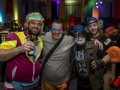 mekipics2019_Dorfdeko_bockobig_50971