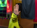 mekipics2019_Dorfdeko_bockobig_50975
