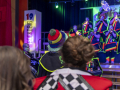 mekipics2019_Dorfdeko_bockobig_50985