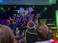 mekipics2019_Dorfdeko_bockobig_50988
