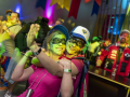 mekipics2019_Dorfdeko_bockobig_50989