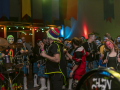 mekipics2019_Dorfdeko_bockobig_50992