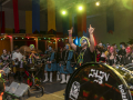 mekipics2019_Dorfdeko_bockobig_50993