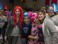 mekipics2019_Dorfdeko_bockobig_50996